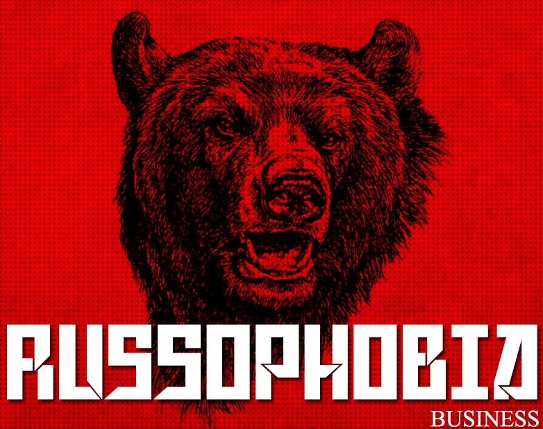 russophobusiness.