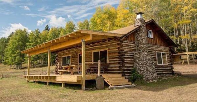 rustic-country-cabin-1.