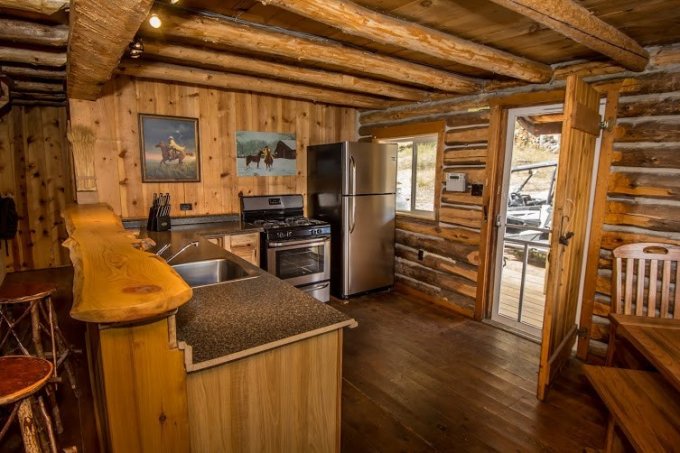 rustic-country-cabin-2.