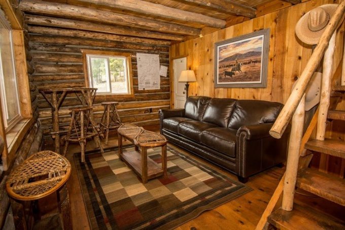 rustic-country-cabin-3.