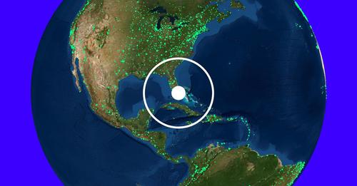 s-3a-2f-2fpx-radio-garden-2ffacebook-2f3bomi9vi--fb_obo-1-utld-radio-garden-stp-c0-5000x0-.