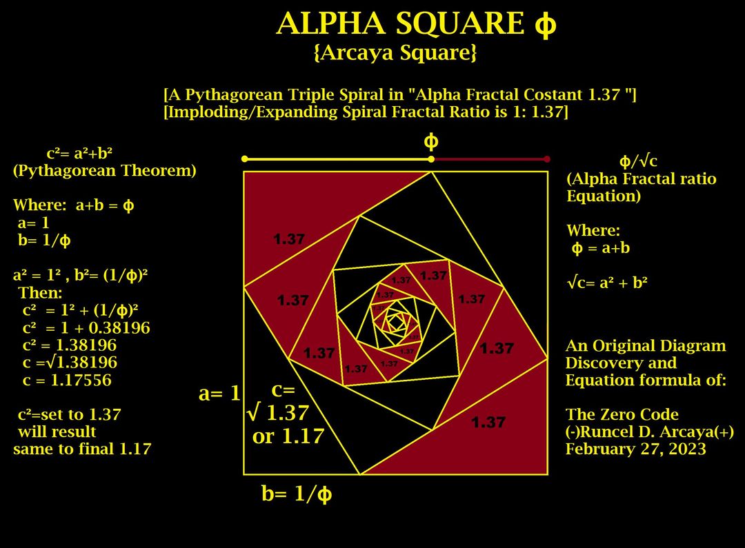 s1080x2048&_nc_cat=106&ccb=1-7&_nc_sid=730e14&_nc_ohc=48TXJDQTJa8AX8mIVbN&_nc_ht=scontent-yyz1-1.