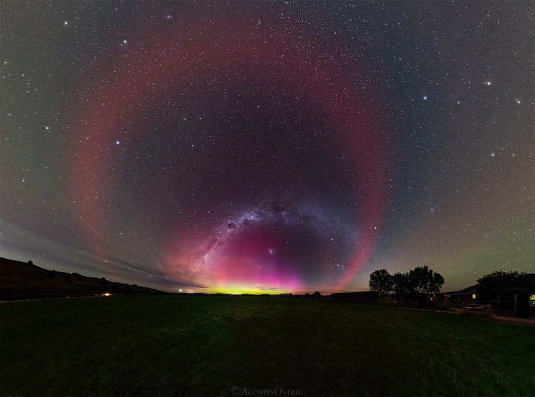 s1080x2048&_nc_cat=106&ccb=1-7&_nc_sid=730e14&_nc_ohc=s14unMRZa_cAX8xNpD8&_nc_ht=scontent-yyz1-1.