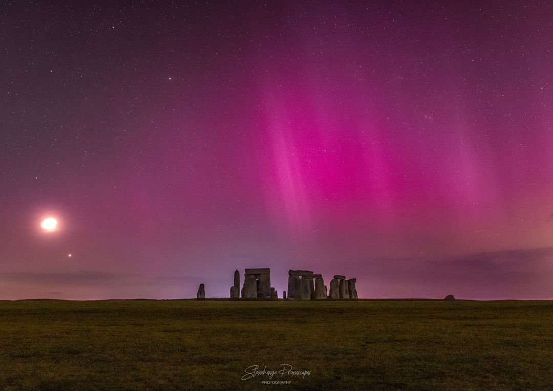 s1080x2048&_nc_cat=108&ccb=1-7&_nc_sid=730e14&_nc_ohc=4fyJC5mEEysAX9HEzXh&_nc_ht=scontent-yyz1-1.