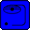 s30x30.glyph19.