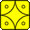 s30x30.glyph8.