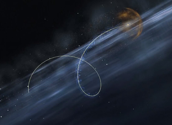 sadhu_helicalmotion2.