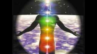 safe_image.php?d=AQCVfrY-Z7djM27P&url=http%3A%2F%2Fi1.ytimg.com%2Fvi%2FXesAmcBj5Yg%2Fmqdefault.