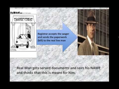 safe_image.php?d=AQDJ4bUHH3n35v4r&url=http%3A%2F%2Fi1.ytimg.com%2Fvi%2F-L6Y5695BWc%2Fhqdefault.