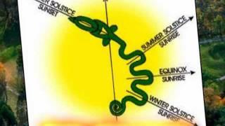 safe_image.php?d=AQDZ4XoaFduptDyn&url=http%3A%2F%2Fi4.ytimg.com%2Fvi%2FkhbXXmc8ZkE%2Fmqdefault.