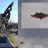 safe_image.php?w=160&h=160&url=https%3A%2F%2Fi.ytimg.com%2Fvi%2FQMdJqArFlf8%2Fmaxresdefault.