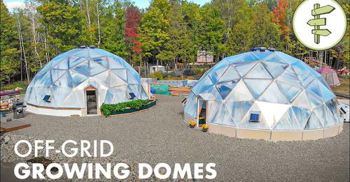 safe_image.php?w=500&h=261&url=https%3A%2F%2Fi.ytimg.com%2Fvi%2F7mt8fxMfGA4%2Fmaxresdefault.