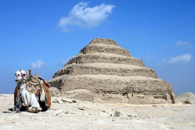 saqqara-pyramid-of-djoser-in-egypt-photo-by-charles-j-sharp-cc-by-sa-3-0-640x426.