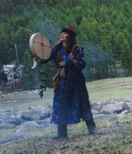 sarangerel_odigon[1].