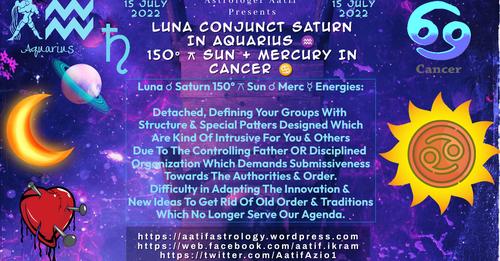 -saturn-quincunx-sun-wordpress-feature-astro-aatif.&fb_obo=1&utld=wordpress.com&stp=c0.5000x0.