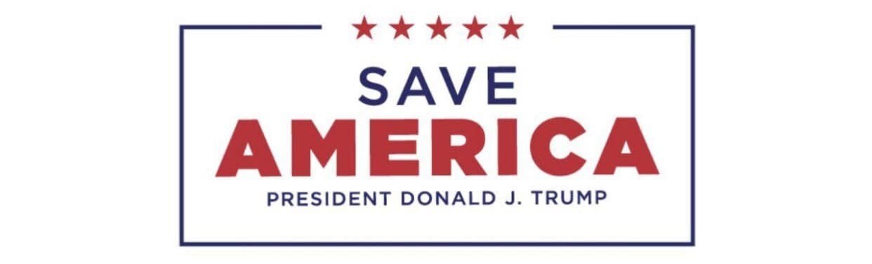 saveamerica.