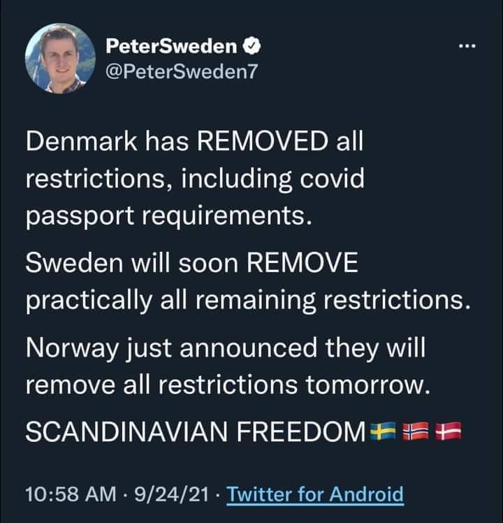 scandinavianfreedom.