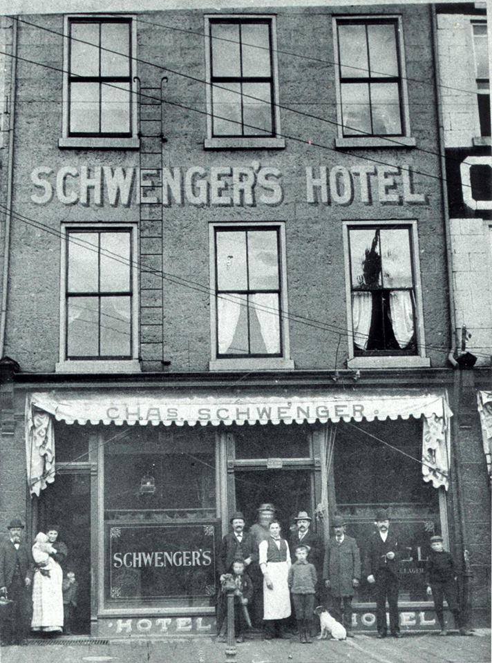 schwengerhotel.