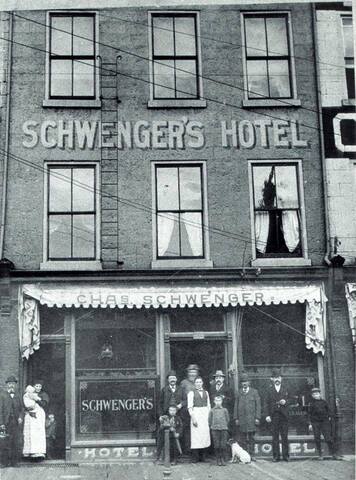 schwengerhotel_large.?hash=2fc5b9d975e22536fe39b25cabe3fd31d04d8f0d62a632c21c142c3b27734f40.