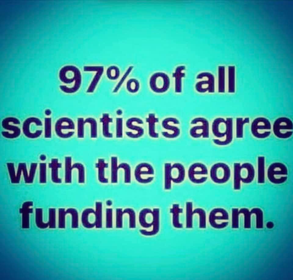 sciencefunding1.