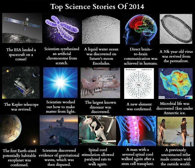 sciencestories2014.