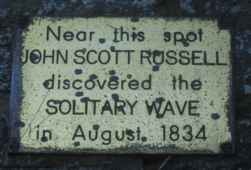Scott-Russell-plaque-med.