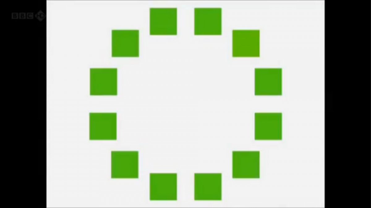 screen%20shot%202015-02-27%20at%203.36.03%20pm.