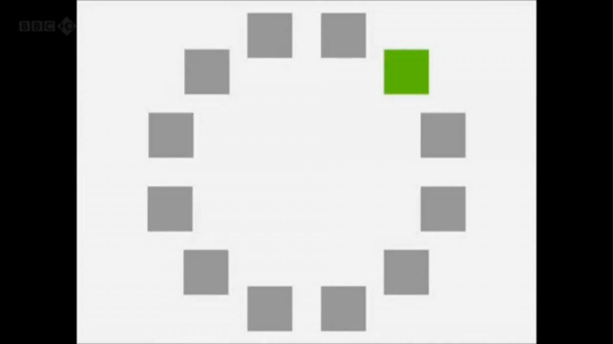 screen%20shot%202015-02-27%20at%203.36.06%20pm.