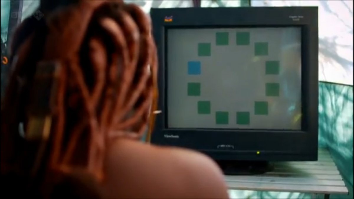 screen%20shot%202015-02-27%20at%203.37.17%20pm.