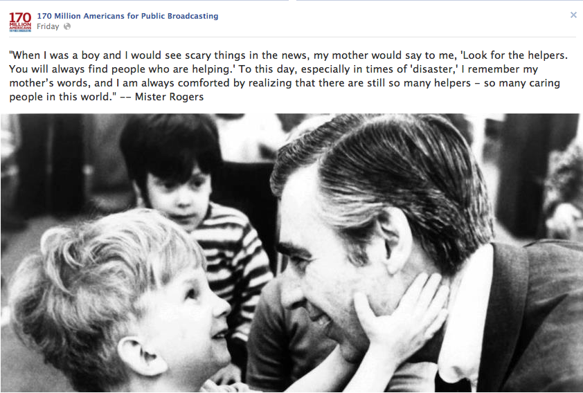 Screen-Shot-2012-12-17-at-4.01.05-PM.