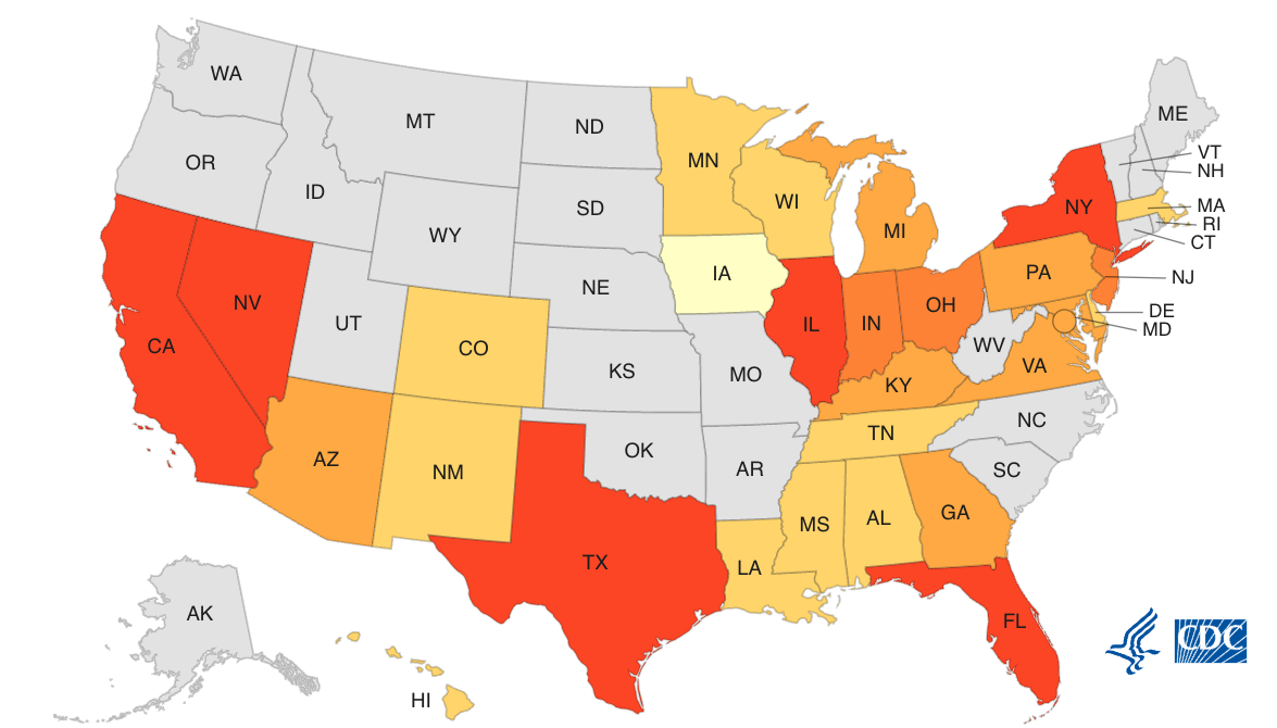 Screen-Shot-2023-03-21-at-1.58.57-PM.