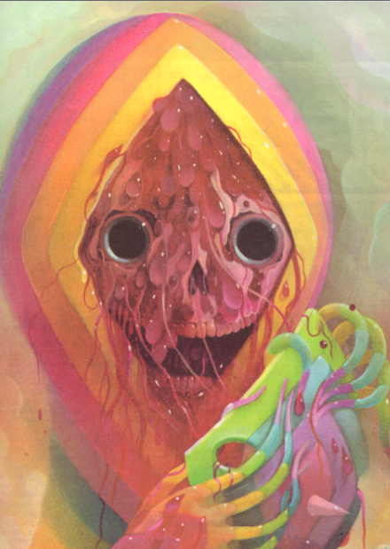 screen_shot_2012-10-07_at_6.13.18_pm.