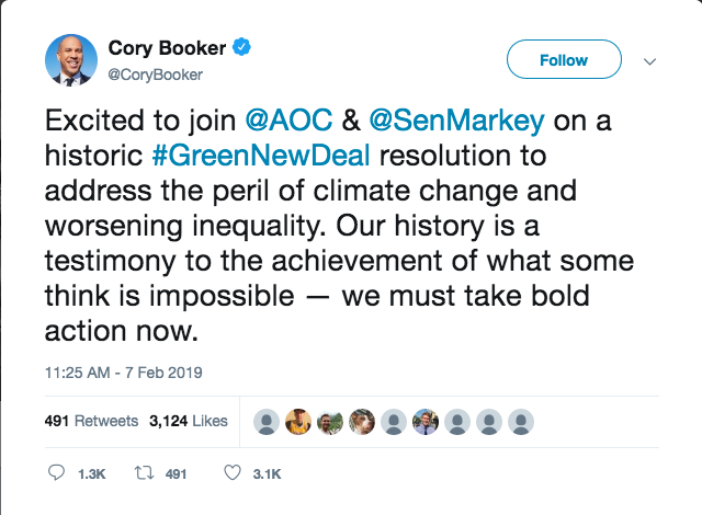 Screenshot_2019-02-08_Cory_Booker_on_Twitter.