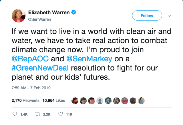 Screenshot_2019-02-08_Elizabeth_Warren_on_Twitter.