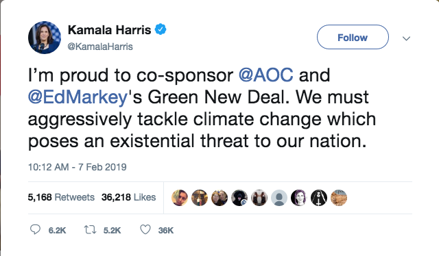 Screenshot_2019-02-08_Kamala_Harris_on_Twitter.