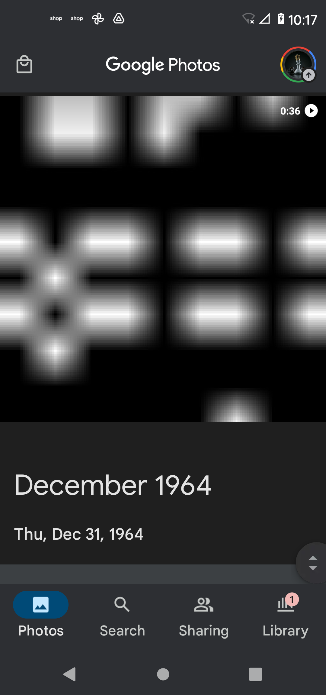 Screenshot_20211027-101742.