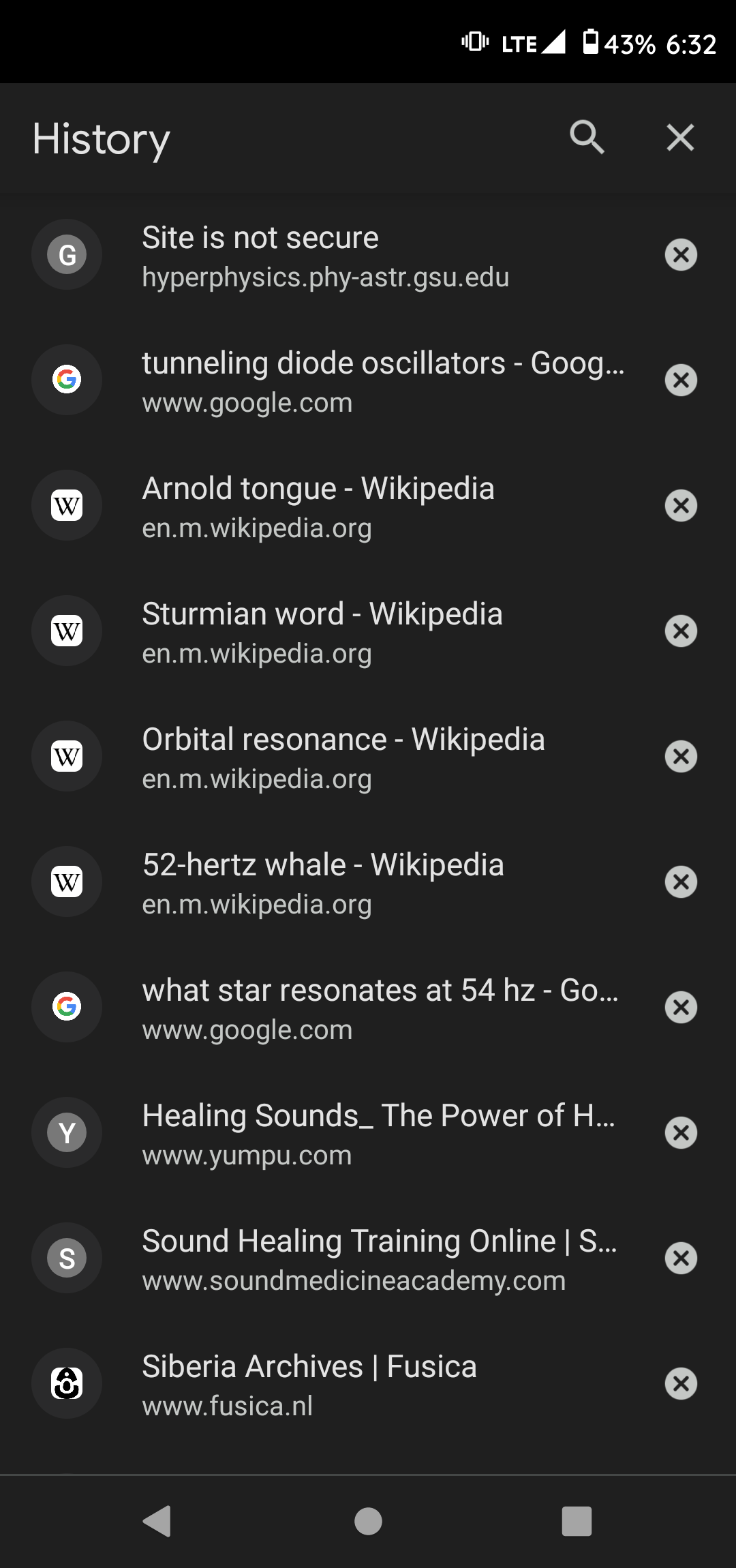 Screenshot_20220830-183214.