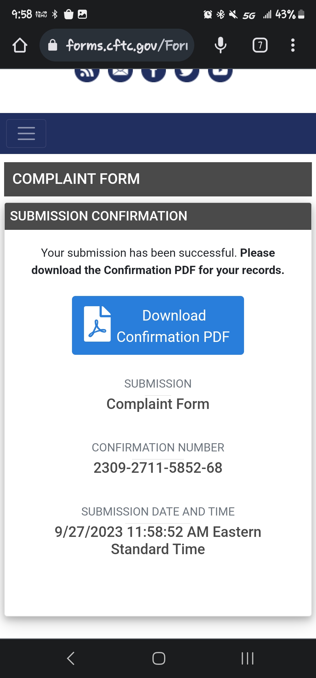 Screenshot_20230927_095859_Chrome.