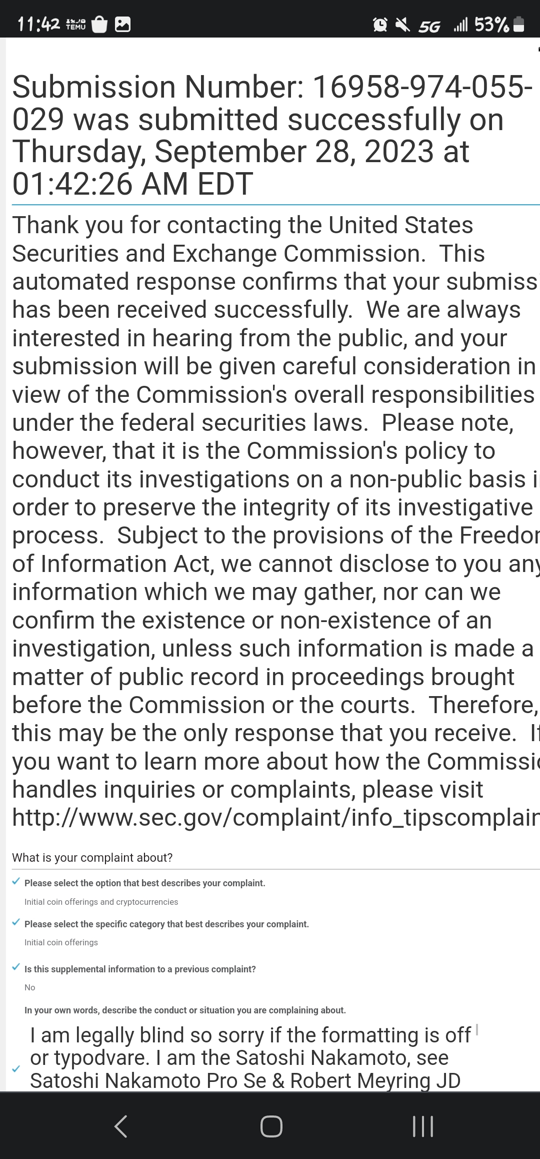 Screenshot_20230927_234238_Chrome.