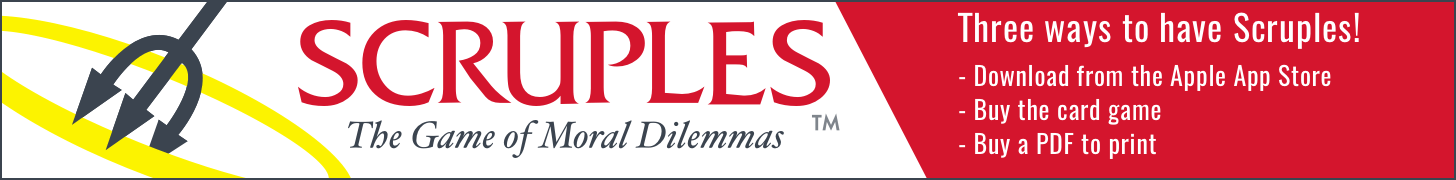 scruples-ad-728x90.