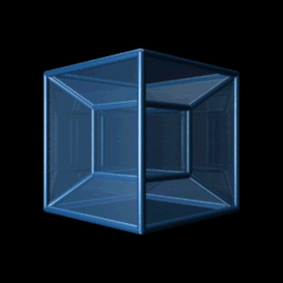 sdlg03.