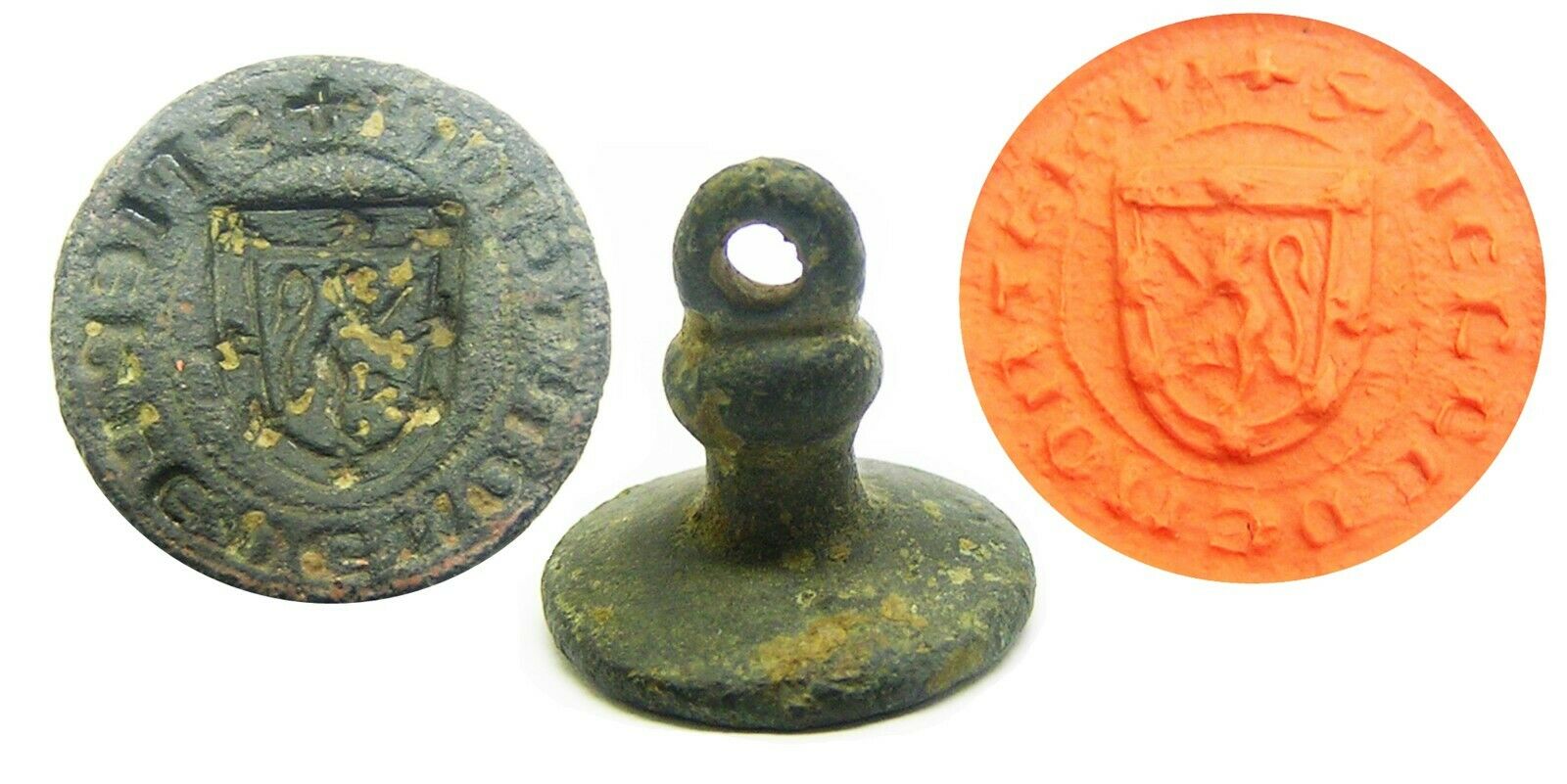 seal1.