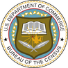 Seal_of_the_United_States_Census_Bureau.svg%2F1200px-Seal_of_the_United_States_Census_Bureau.svg.
