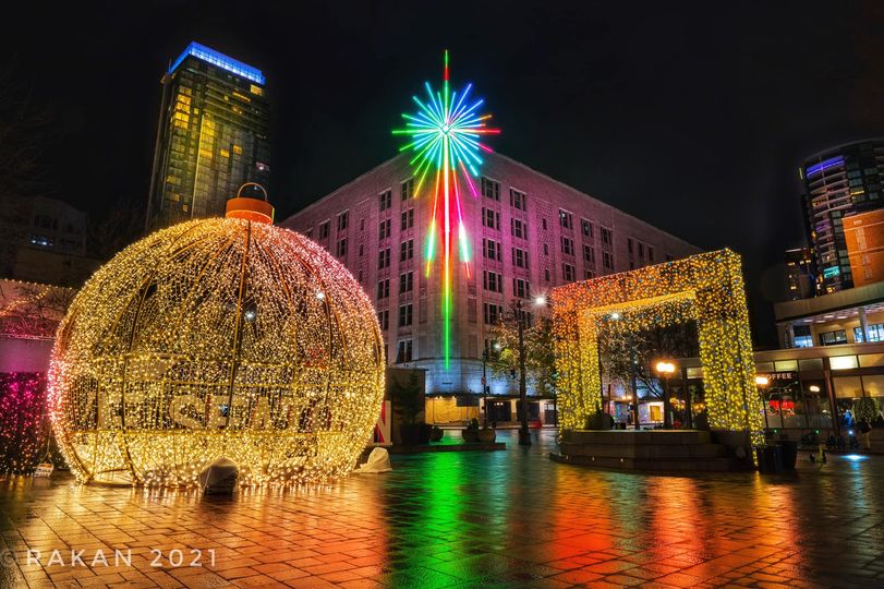 seattlexmaslightsRA.