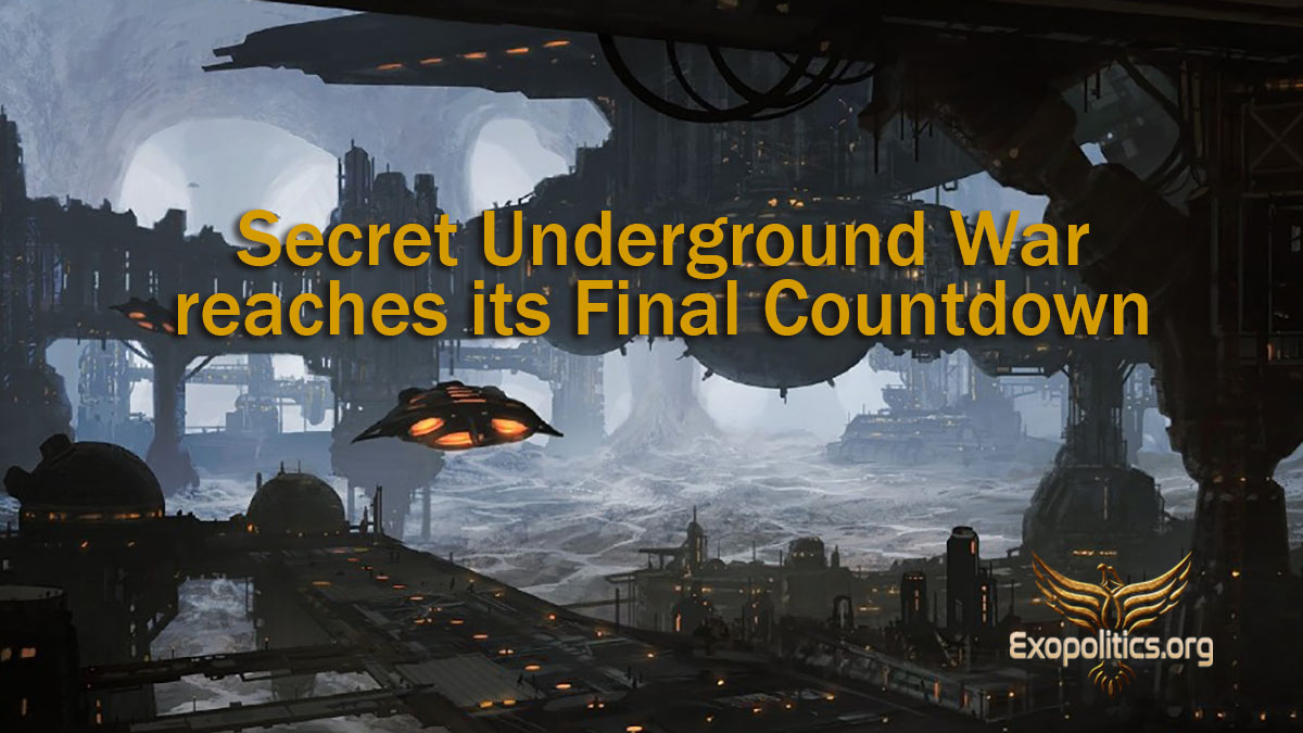 Secret-Underground-War-reaches-its-Final-Countdown-2.