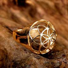 seed-of-life-ring-gold.