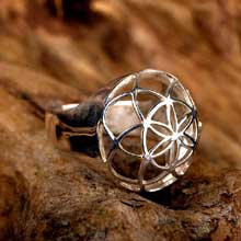seed-of-life-ring-silver.