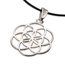 seed-of-life-silver.