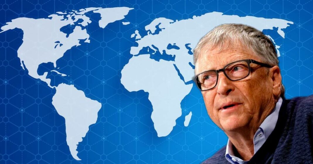 SEERS-the-virus-that-Bill-Gates-predicted-would-cause-a-1068x561.