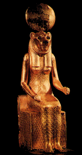 sekhmet2.